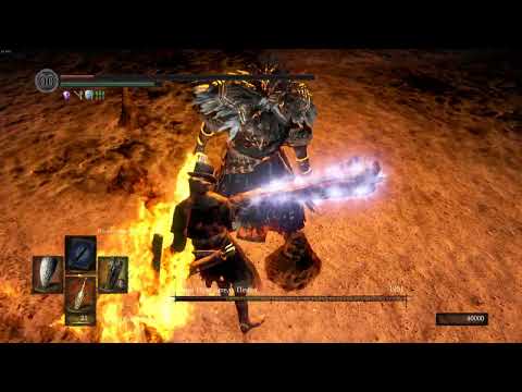 Steam コミュニティ Dark Souls Remastered Steam コミュニティ Dark Souls Remastered