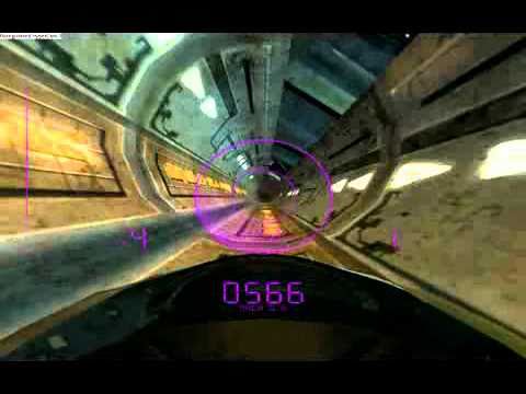 ballistics pc game free download
