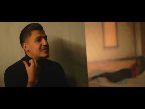 Bogdan DLP - Ma suna cealalta [Videoclip Oficial] 2022