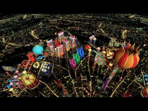 Sonic Heroes | Battle: Casino Area (Hip-Hop/Rap Beat) | @prodBishopA1