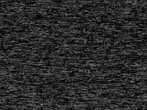 SLPT Ostravica - Hierarchie 1999 4. část