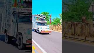 Download lagu Dj Tractor Wala DJ- Hindi Dj Remix Songs |Dj song 2026 | New Dj Gan 2026 RajasthaniDj Song 2026 mp3