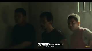 Download lagu 4NJ*** HARUS HORMAT SAMA TUANNYA || STORY WA|| mp3