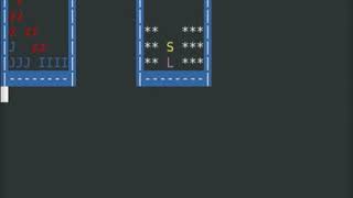 [心得] doom 啟示錄