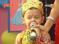 Pati Patni Aur Woh Episode 15