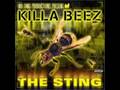 Wu Tang Killa Beez- Get At Me 
