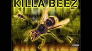 Wu Tang Killa Beez- Get At Me