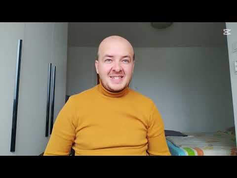 Biletele zilei, aștept și sugestiile voastre pentru biletul pariorilor!