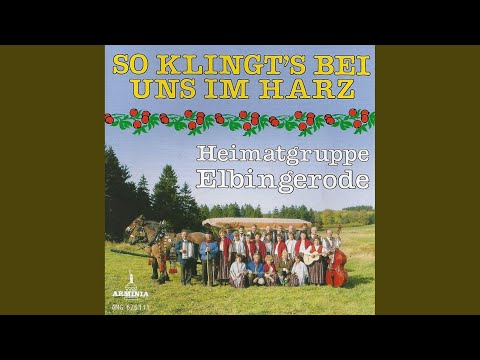 Wirklichkeit und Phantasie