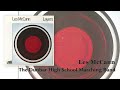 Les McCann - The Dunbar High School Marching Band