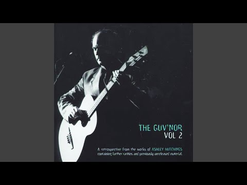 Old Sir Simon the King