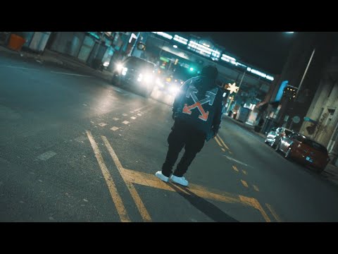 Sai Mugga - The Imperfectionist, Pt. 2 (Official Video) 🎥shot by @YoungVisionary2 #rap #music