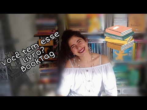 video thumnail