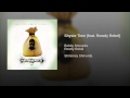 Shyste Time (feat. Rowdy Rebel) 