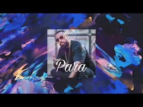 [Free] Kmn Azet x Zuna ft CapitalT Type Beat - Para 2021