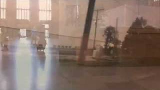 (Please) Don't Break Me