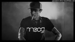 Deadmau5 - 1981 (2006/2008 Minimal Mix)