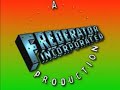 Frederator Incorporated Nicktoons Productions 2004