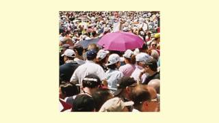 South London Ordnance - Parallel Window (Sigha Remix)