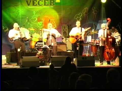 Frajkinclari Polka po stajersko