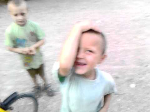 Dalboset benny fun.mp4