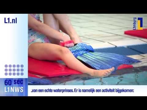 L1 nieuws in 60 seconden - 22 jan 2018