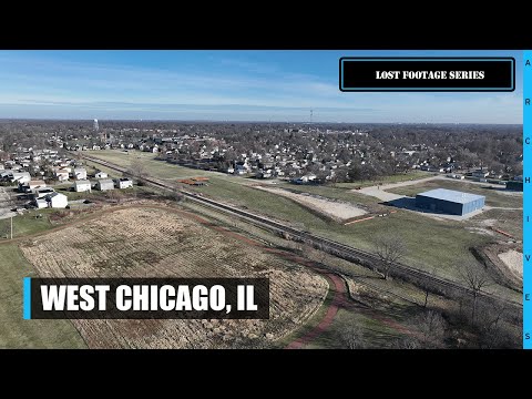 Illinois Dmv West Chicago