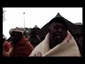 INNOCENT Daniel OFFICIAL VIDEO