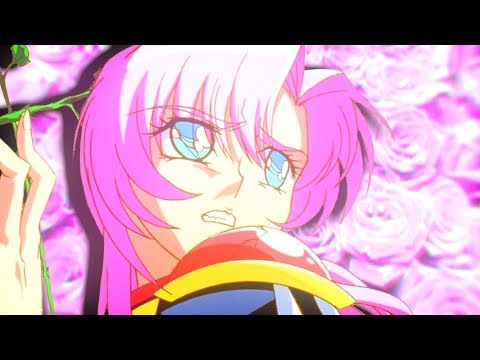 RiverKinn - Compulsive