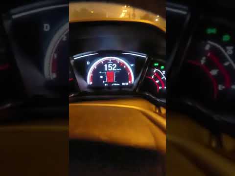 Thumbnail for Honda civic 1.5T Spano @ pakwheels by Honda Civic