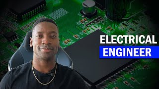 Will AI replace Electrical Engineers?