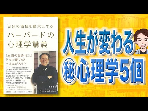 ガリコルンバ クリニゲラ