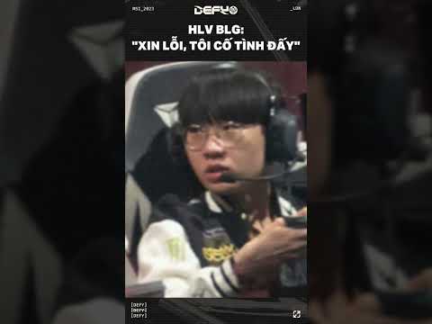 Doran tay cầm sẵn cái bàn phím rồi đó #shorts