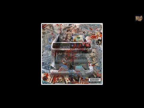 Chase Fetti x Che Noir – Cabin Fever