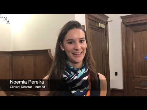 London Neuroscience Academy - Neuromonitoring & Mapping 2018