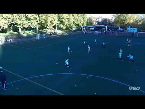 Apassit - MuSa 11.10.2025