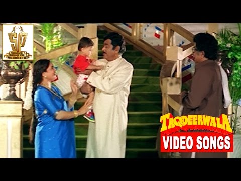 Download Taqdeerwala Movie 3gp Mp4 Codedwap codedwap