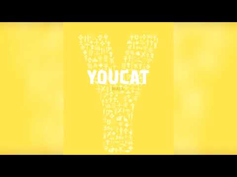 DIÁRIO ESPIRITUAL MISSÃO BELÉM (NOITE) 16/09/2020 - YOUCAT 32