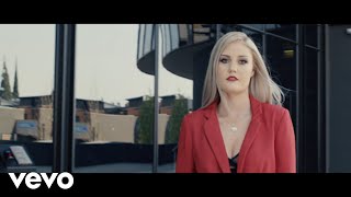 Geraldine Scholtz - Iemand