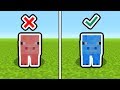 Minecraft:Top 5 SECRET Pig Tips And Tricks (Ps3/Xbox360/PS4/XboxOne/WiiU) Minecraft:Top 5 SECRET Pig Tips And Tricks (Ps3/Xbox360/PS4/XboxOne/WiiU)