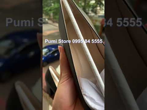 Video sản phẩm