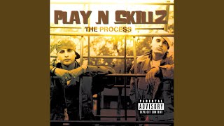 Do Ya Thang (Explicit)