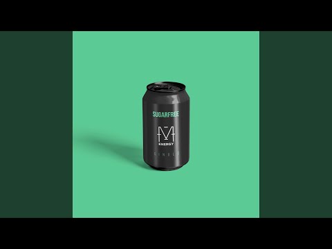 Sugarfree