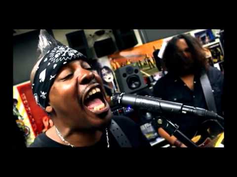 The Quart of Blood Technique - Take it Away