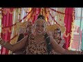 Vanita Willie - Meh Dulaha [Official Music Video] (2021 Chutney Soca)