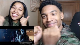 TAKEOFF IS THE BEST MIGO!!! Takeoff - Last Memory (Reaction)