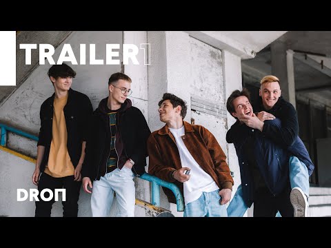 DROП - Трейлер 1 | DROP - Trailer 1