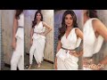 Shilpa Shetty Saree Collection
