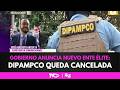 TN5 Estelar Jueves 28 De Mayo 2026