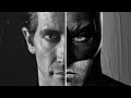 The Batman Trailer (Fan Made) Jake Gyllenhaal